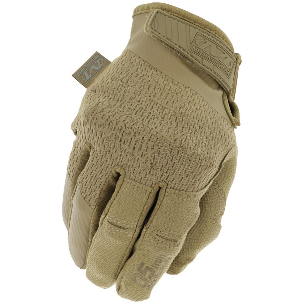 Mechanix Wear LLC - 2A in MD view 2