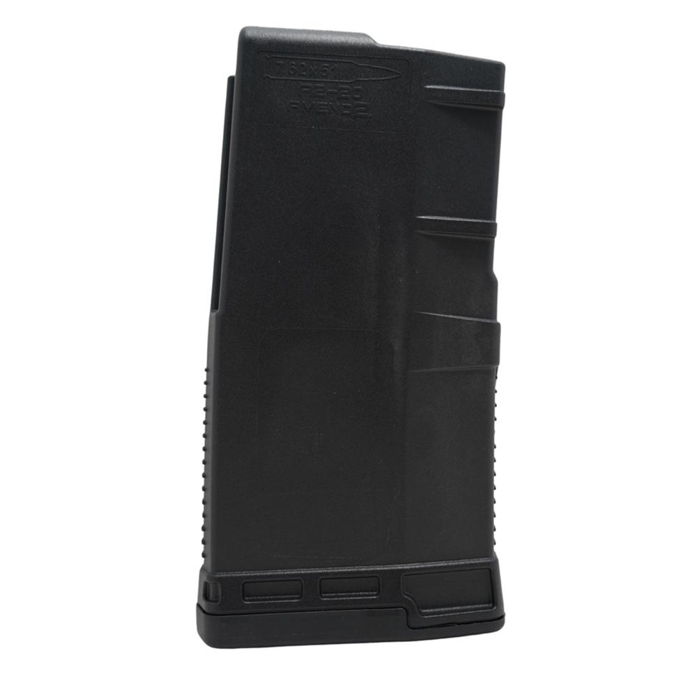 C&E Innovations DBA Amend2 7.62x51mm - 2A in MD view 2
