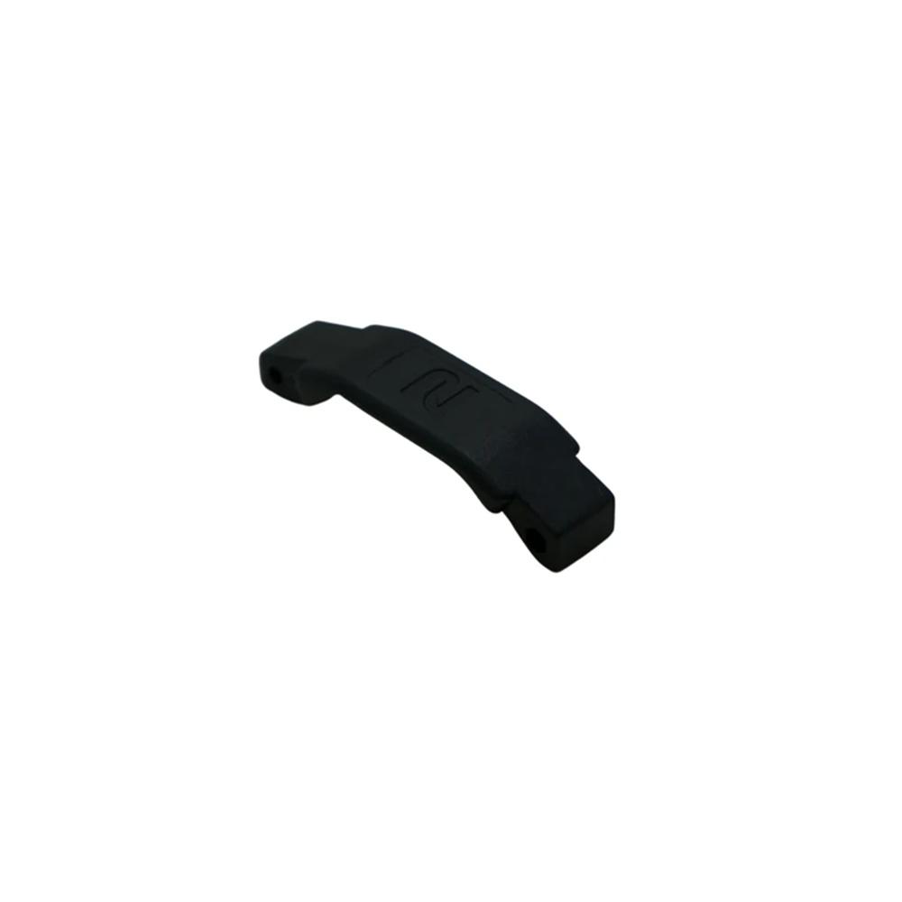 Amend2 - Circle Square Firearms view 2