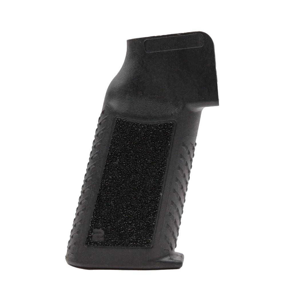 Amend2 Pistol Grip Enhanced 2 - Circle Square Firearms view 3