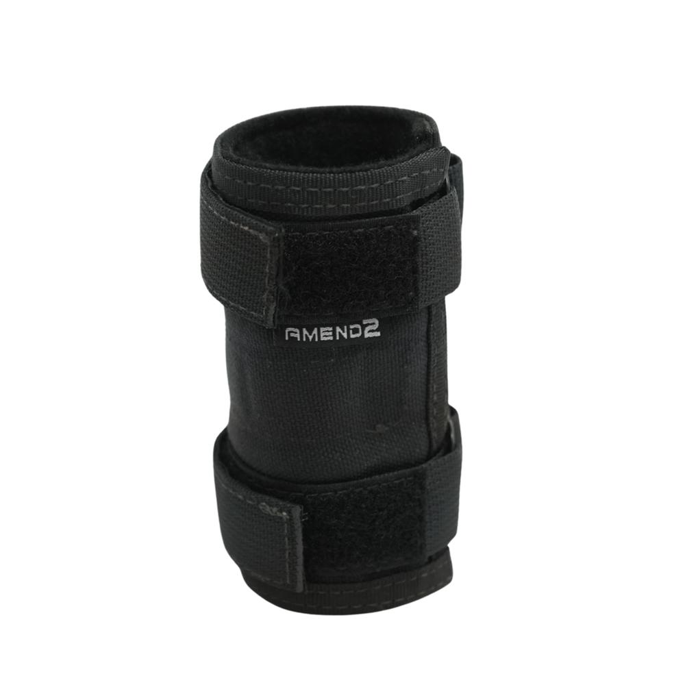 Amend2 Mirage Cover — V1 - Circle Square Firearms view 3