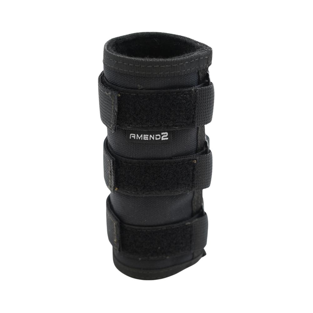 Amend2 Mirage Cover — V1 - Circle Square Firearms view 3