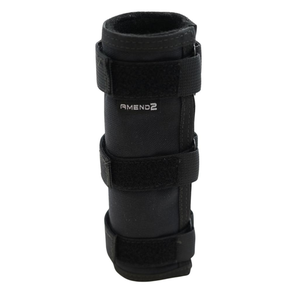 Amend2 Mirage Cover — V1 - Circle Square Firearms view 3
