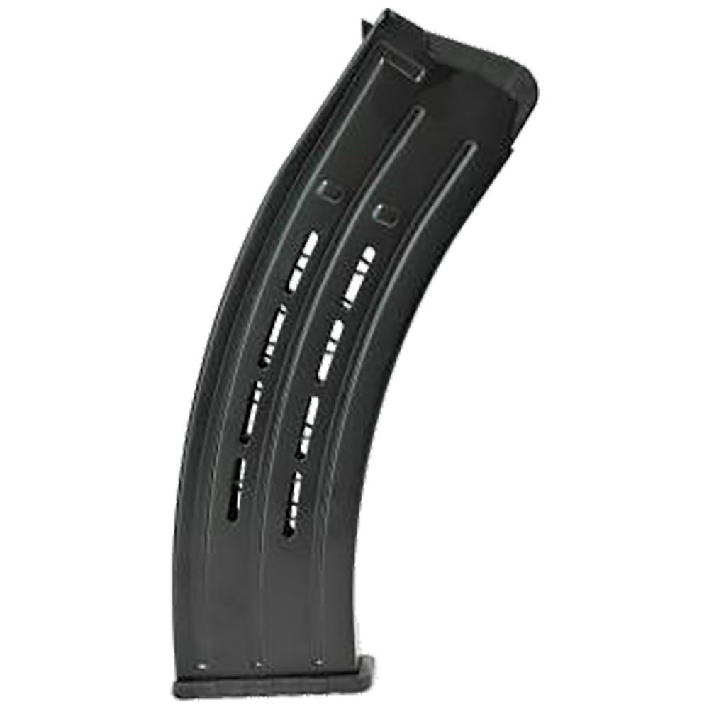 American Tactical Inc Milsport Bull-Dog Magazine 12 Gauge - view 2