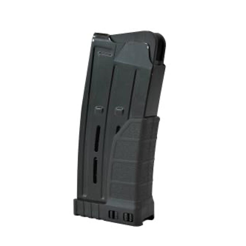 American Tactical Inc Milsport Bull-Dog Magazine 12 Gauge - view 2