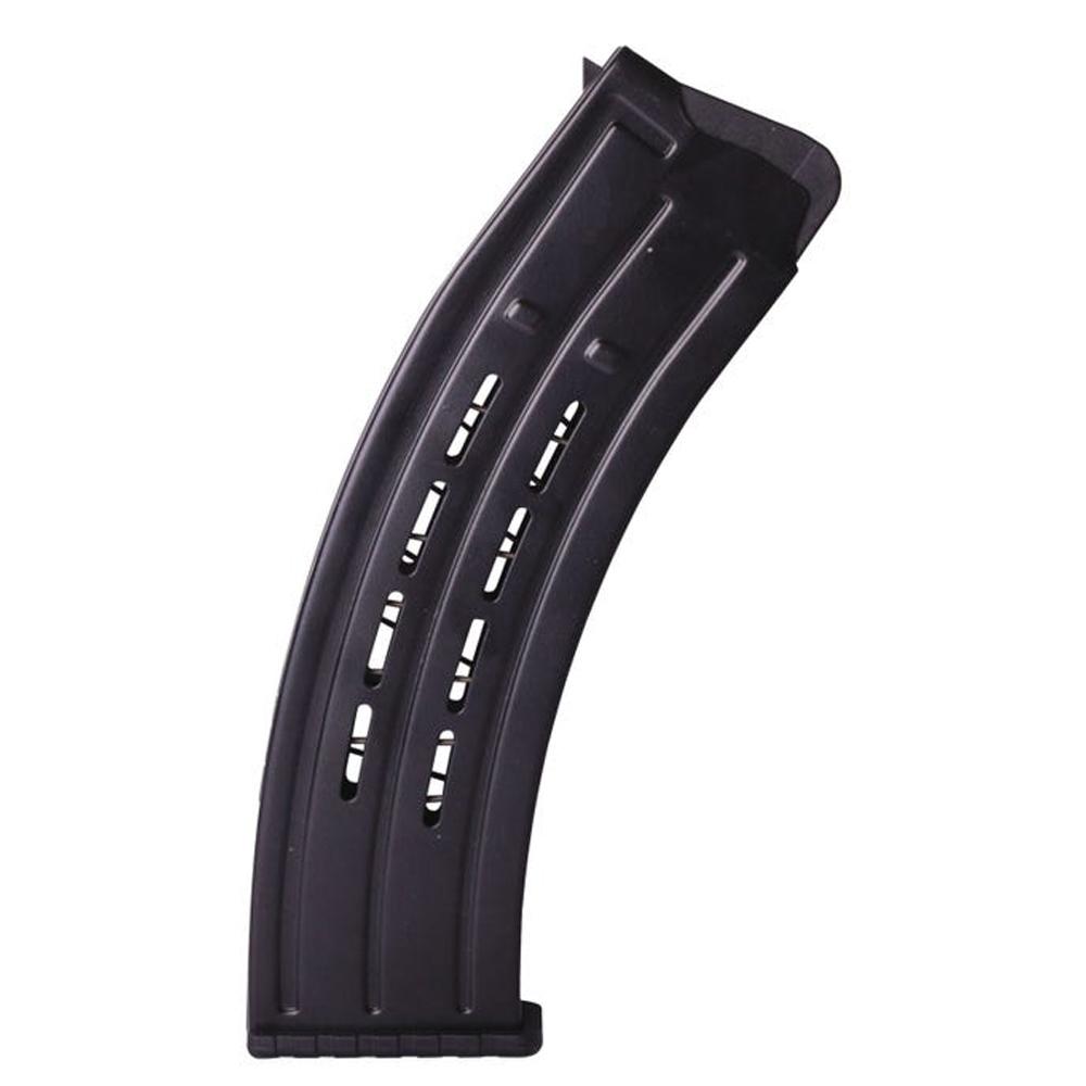 American Tactical Inc Milsport Bull-Dog Magazine 410 Bore - view 2