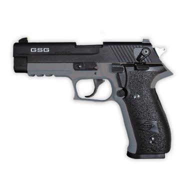 GSG German Sports Guns FireFly - 2A in MD view 2