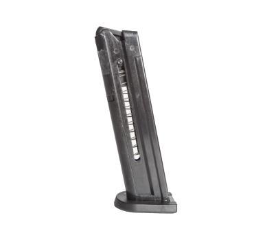 GSG German Sports Guns OEM - 2A in MD view 2