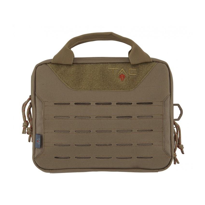 The Allen Company Inc. - All Geared Up FFL view 3