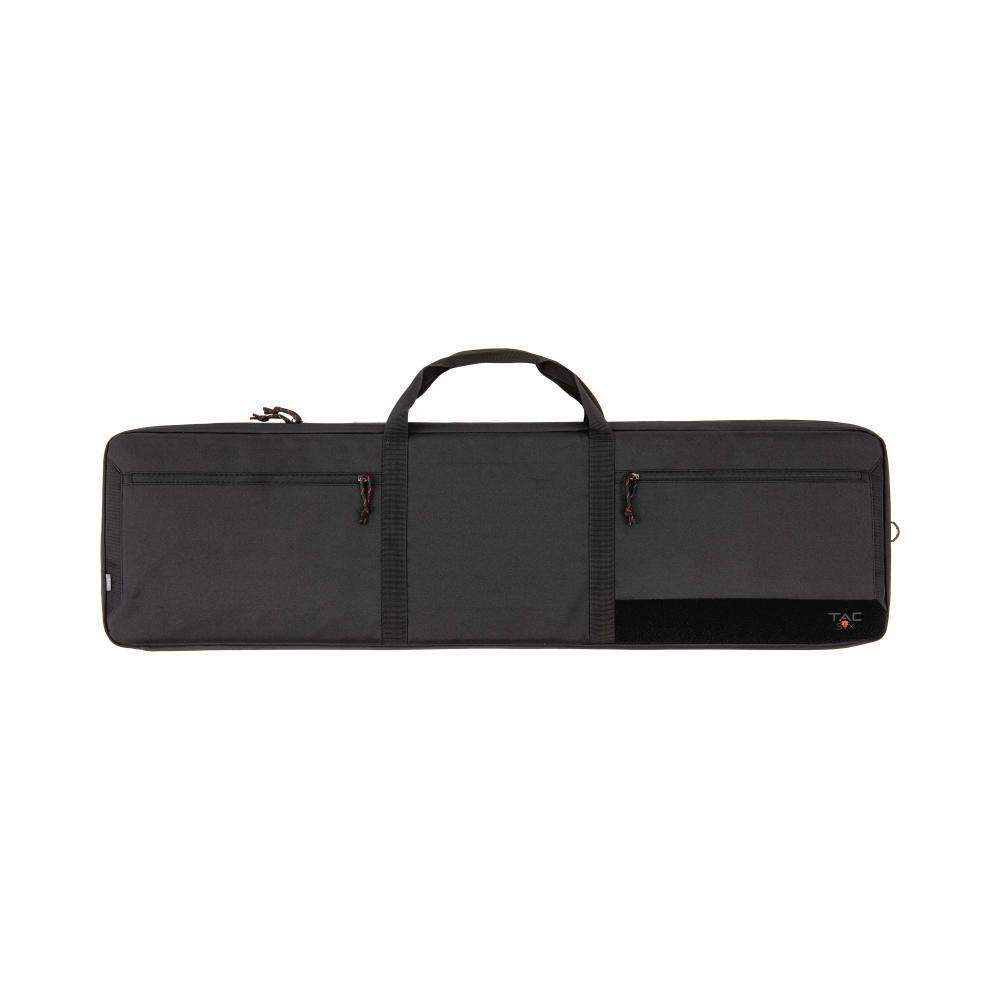 The Allen Company Inc. - All Geared Up FFL view 3
