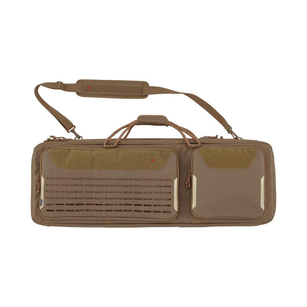 Tac Six Unit - 2A in MD view 2