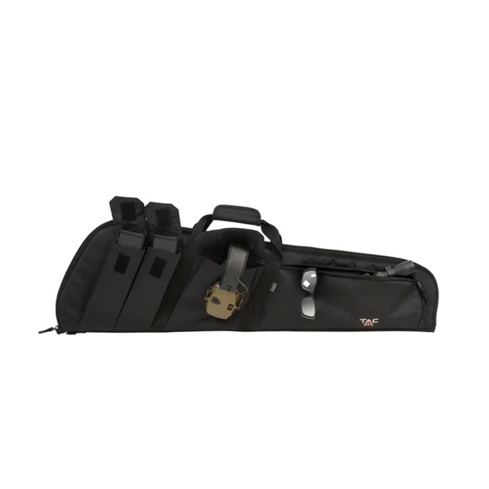 Allen Company Wedge Tactical - All Geared Up FFL view 3