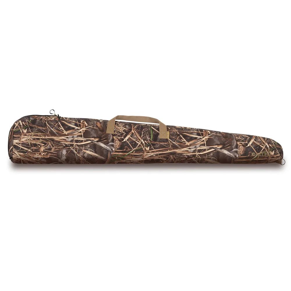 Punisher Waterfowl - 2A in MD view 2