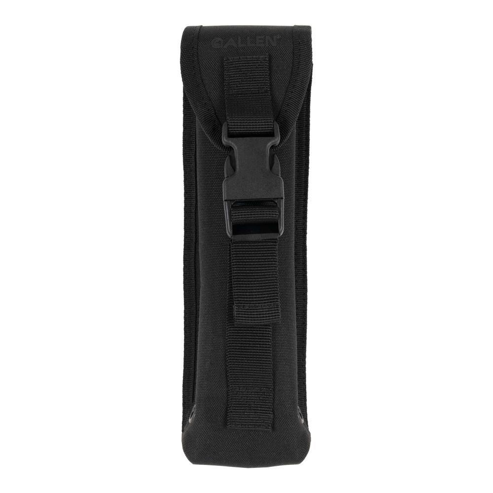 Allen Company Tactical Suppressor Pouch - All Geared Up FFL view 3