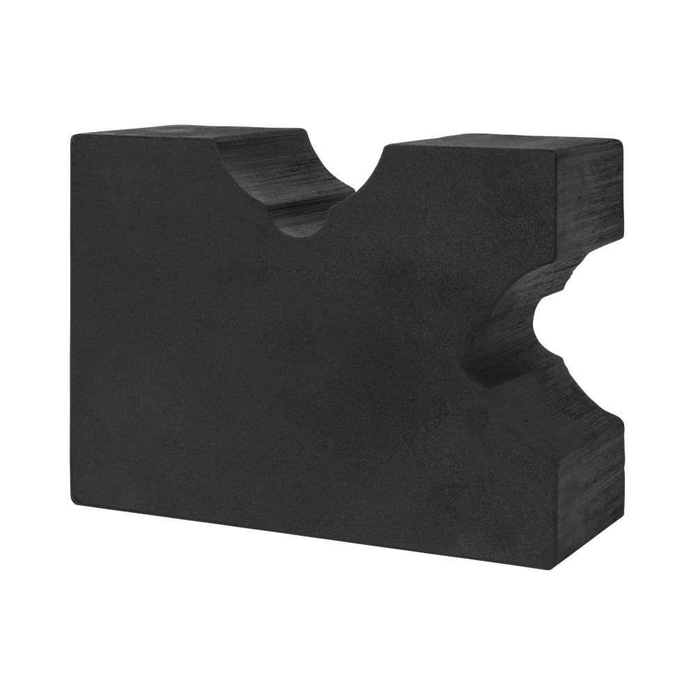 The Allen Company Inc. - All Geared Up FFL view 2
