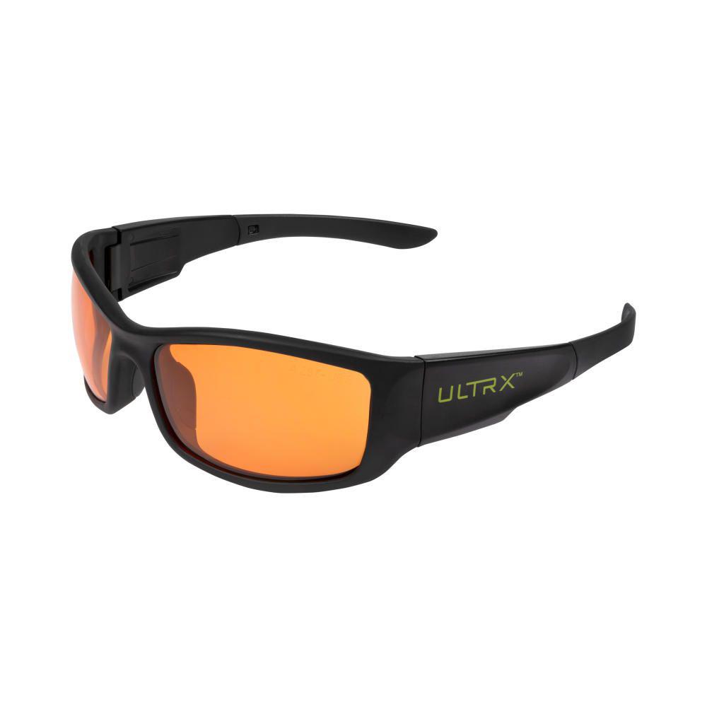 The Allen Company Inc. - All Geared Up FFL view 2