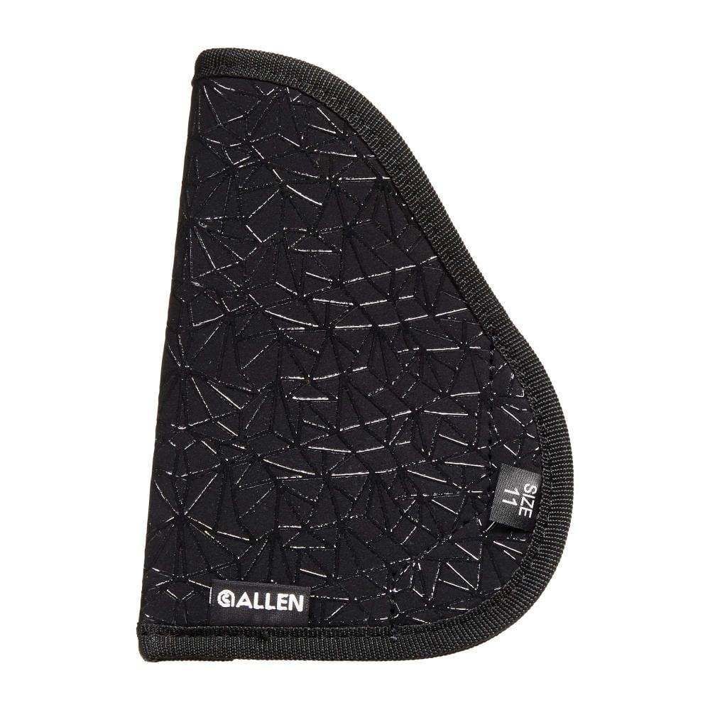 The Allen Company Inc. - All Geared Up FFL view 2