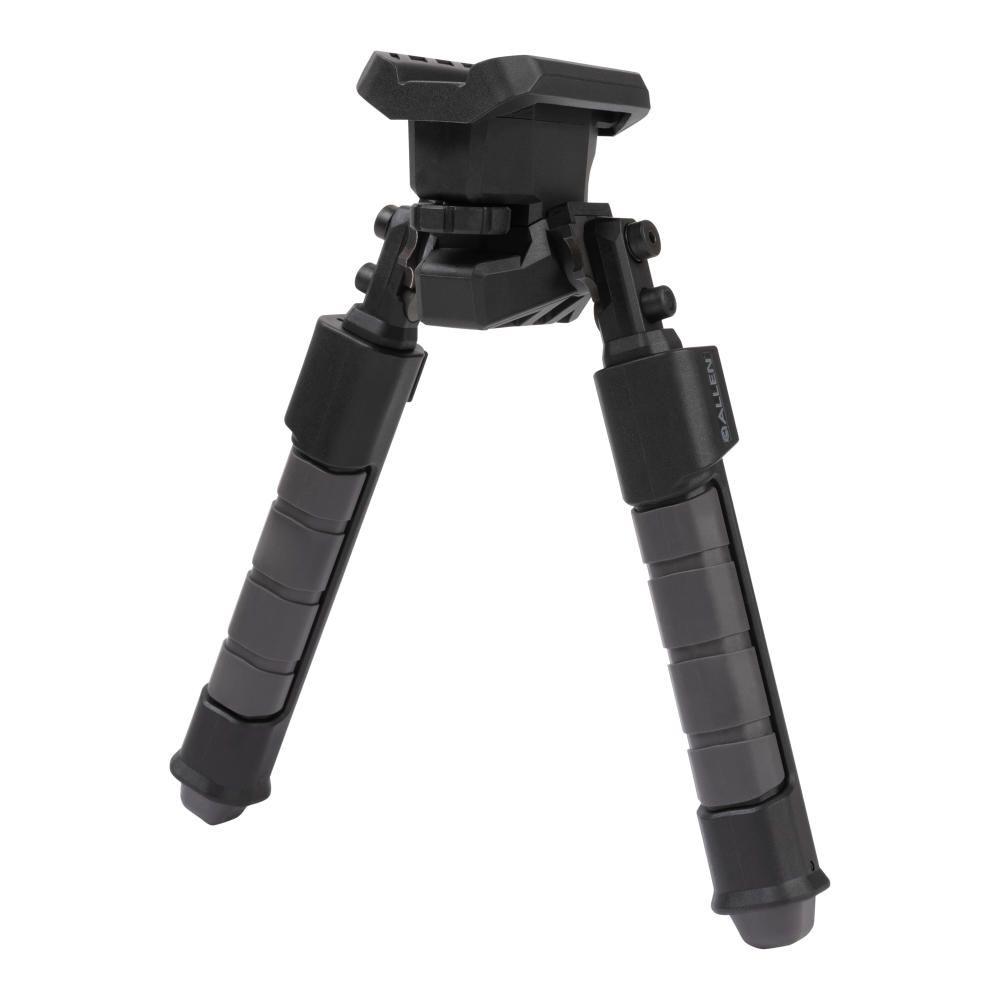 Allen Company Helix Polymer Bipod - Circle Square Firearms view 3