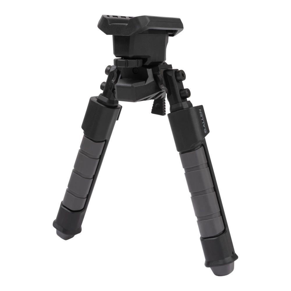 The Allen Company Inc. - Circle Square Firearms view 3