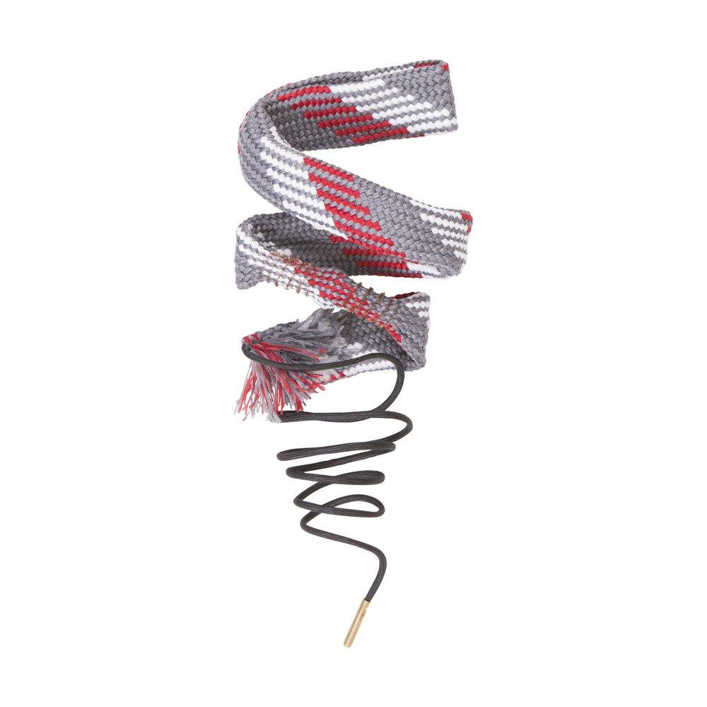 Bore-Nado Shotgun Barrel Cleaning Rope - 2A in MD view 2