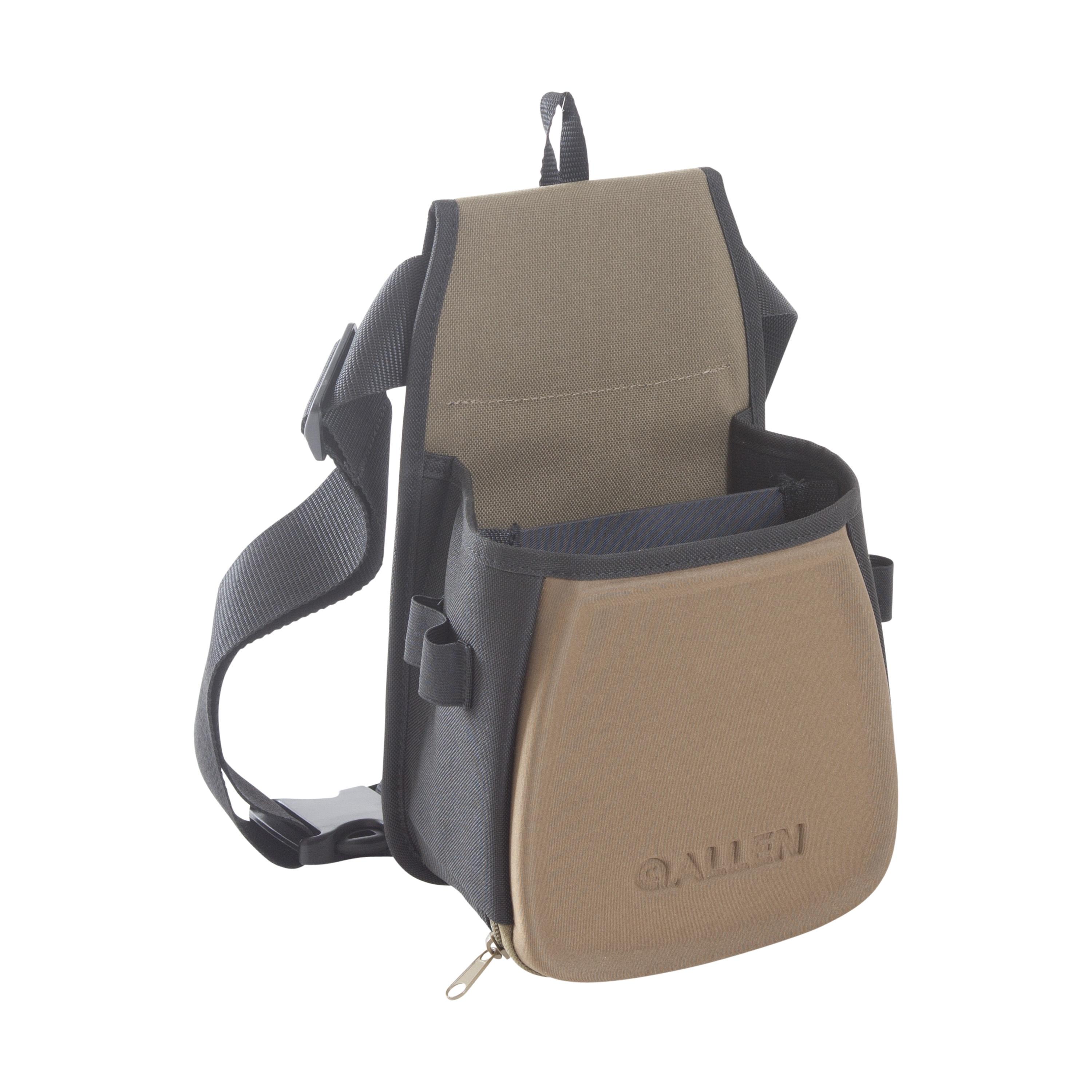 The Allen Company Inc. - Purple Mountain Armory view 2