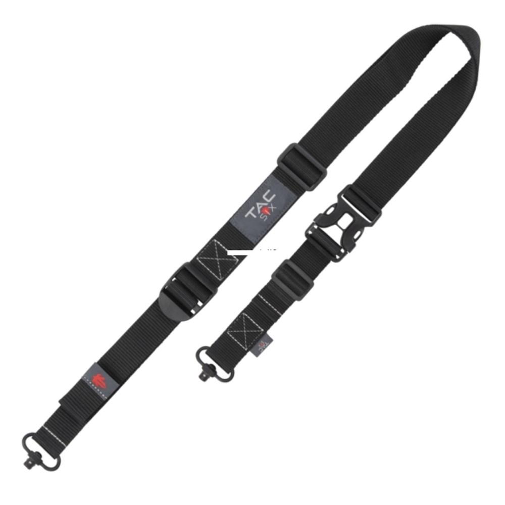 The Allen Company Inc. - All Geared Up FFL view 2