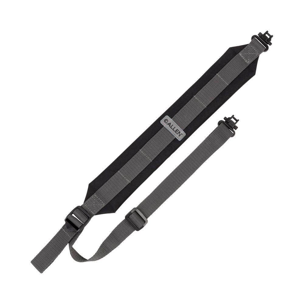 The Allen Company Inc. - All Geared Up FFL view 2