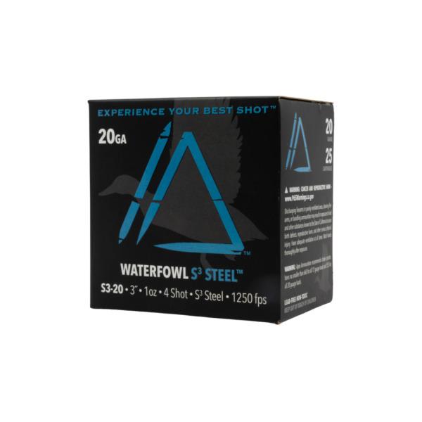APEX AMMUNITION - 2A in MD view 2