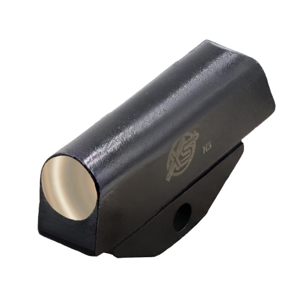 XS Sights Standard Dot - All Geared Up FFL view 3