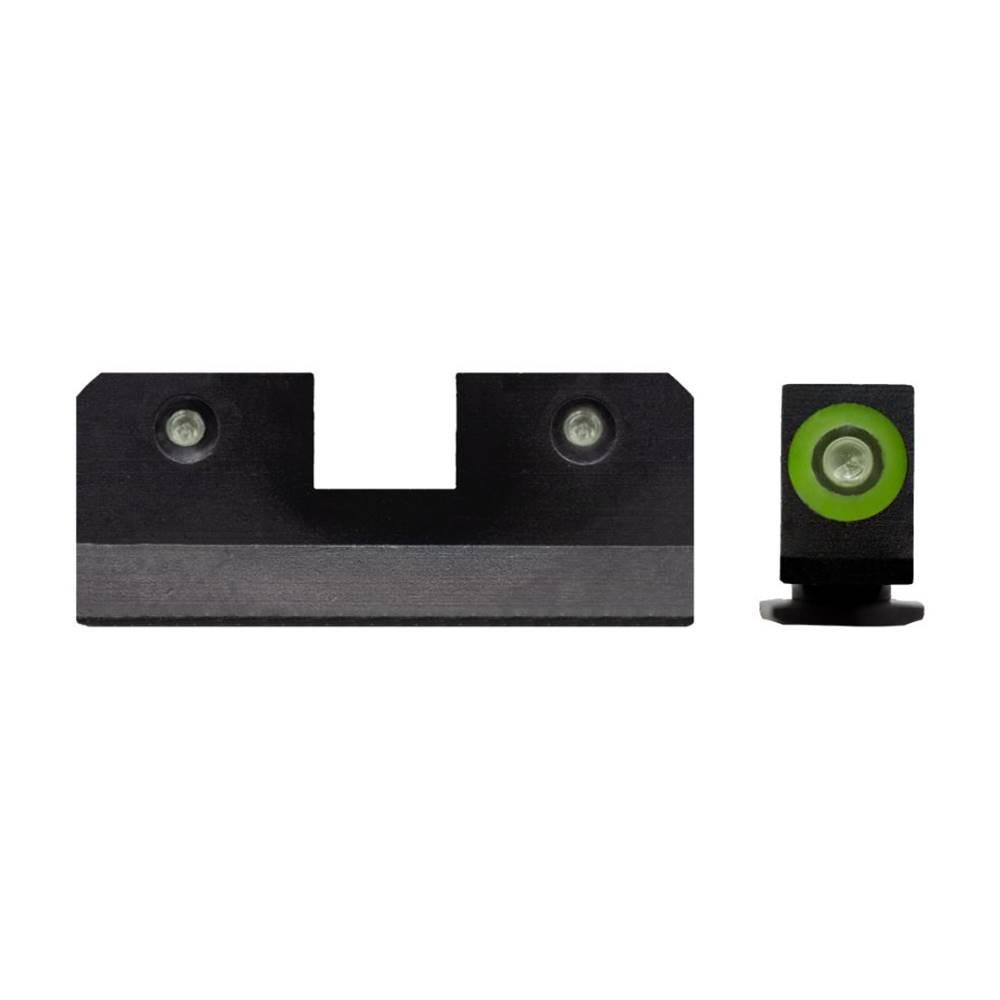 XS Sights R3D - Circle Square Firearms view 3