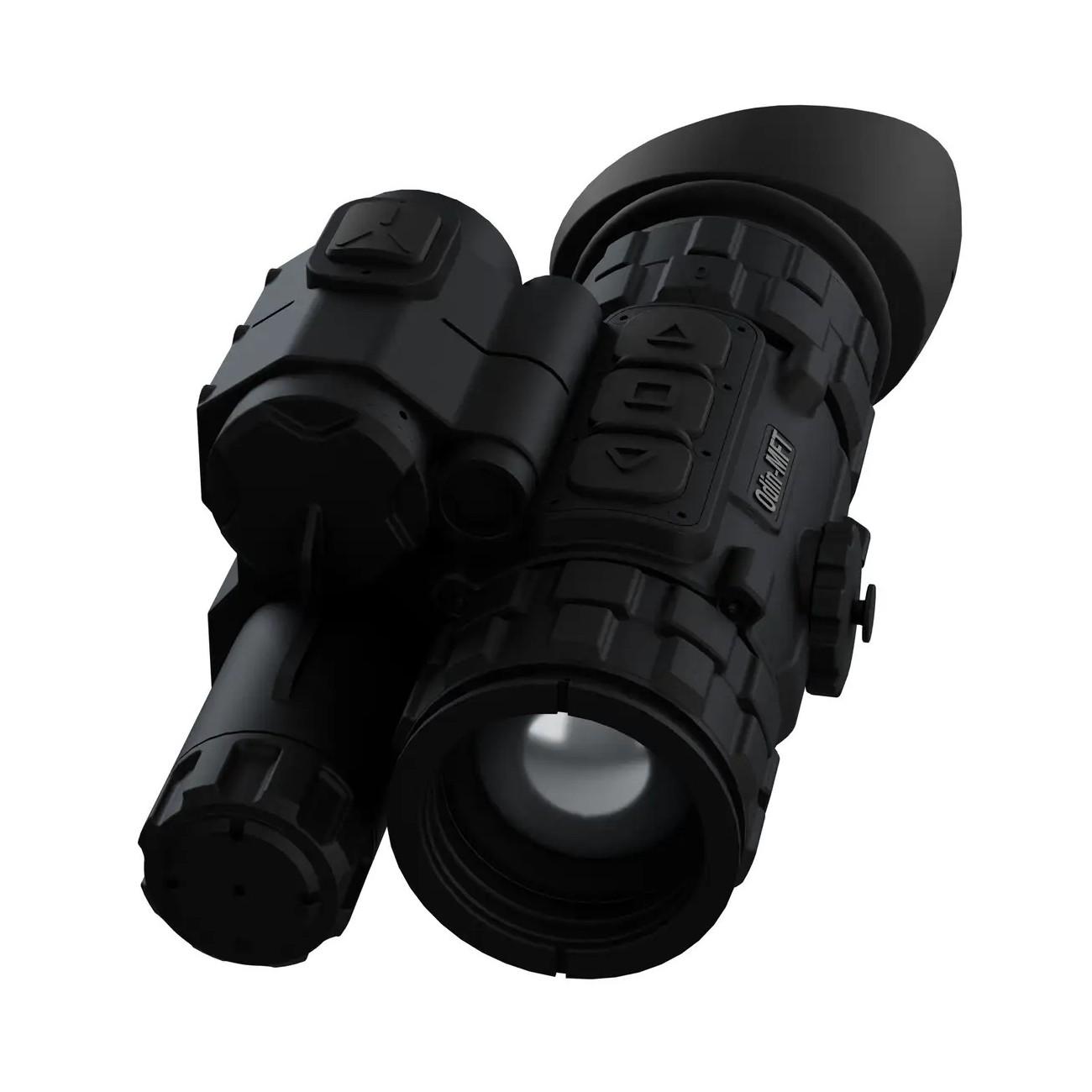 ATN Odin 6 MFT - 2A in MD view 2