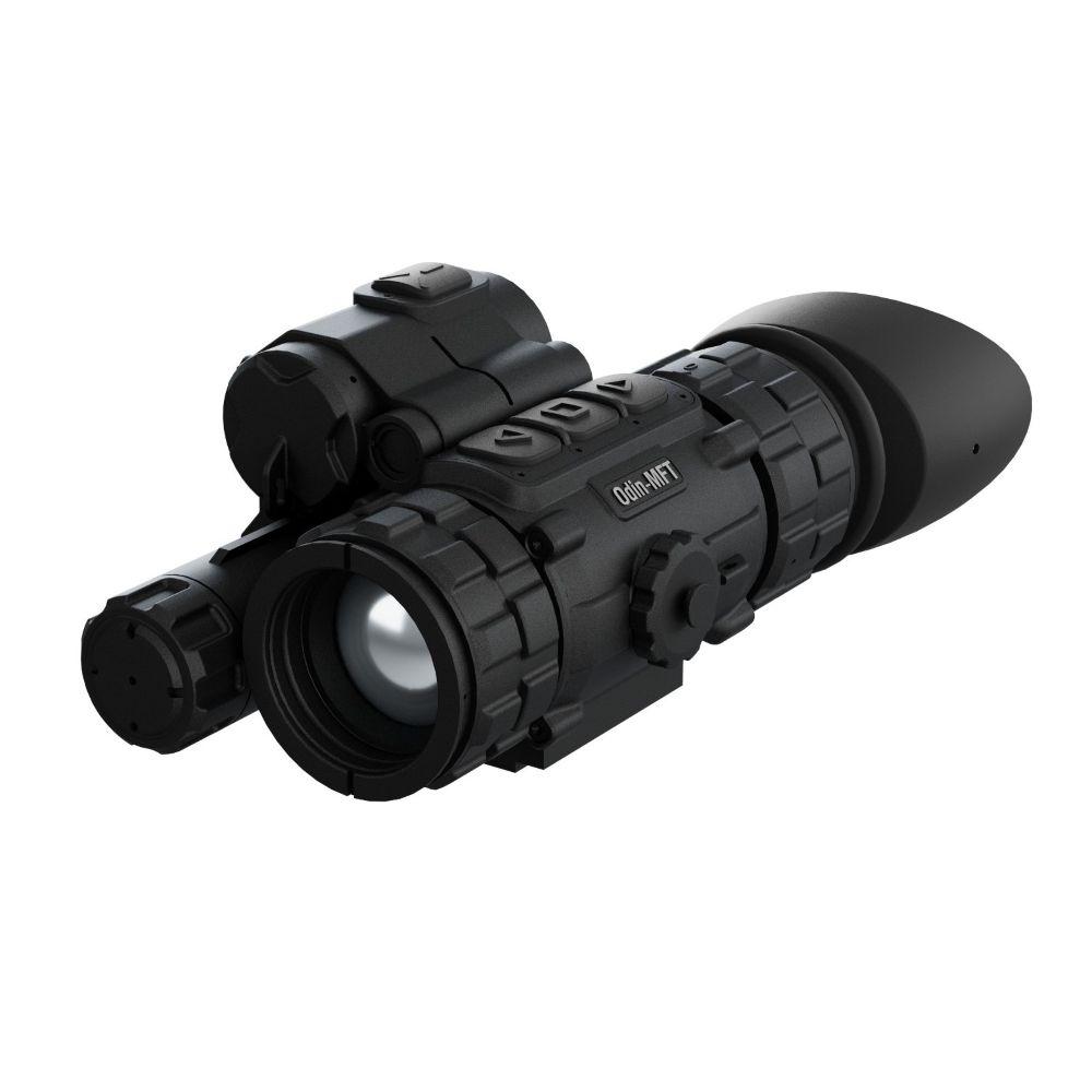ATN ODIN 6 MFT LRF - BOAZ view 2