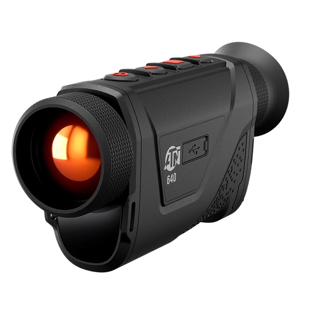 American Technologies Network - Circle Square Firearms view 2
