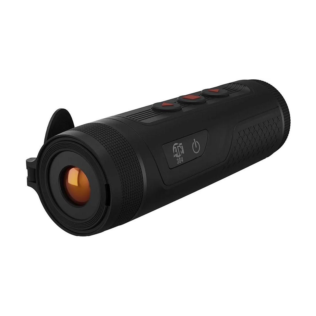 ATN Corp Blaze Trek - Circle Square Firearms view 4