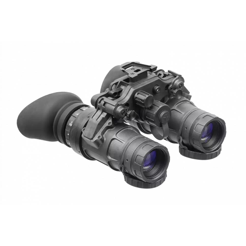 AGM GLOBAL VISION UNVG - 2A in MD view 2