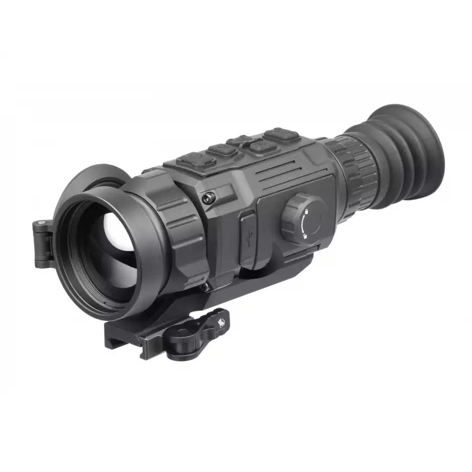 AGM Global Vision - Circle Square Firearms view 5