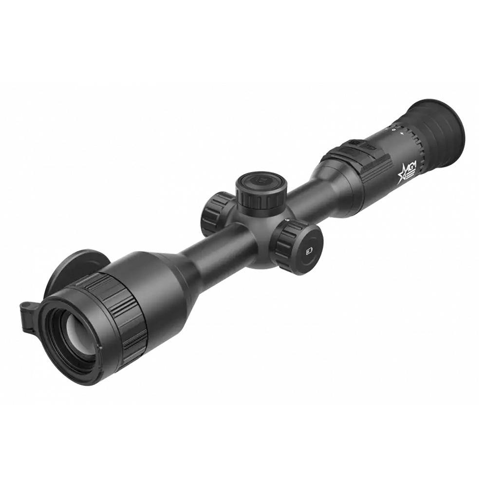 AGM Global Vision - Circle Square Firearms view 4