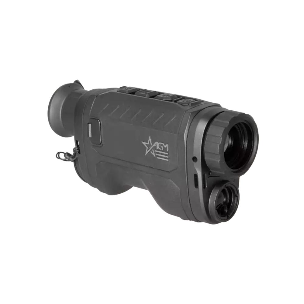 AGM Global Vision - Circle Square Firearms view 5