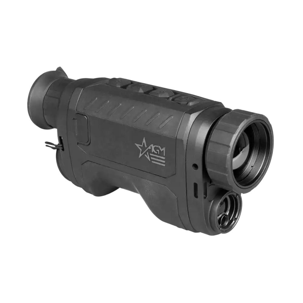 AGM Global Vision - Circle Square Firearms view 5