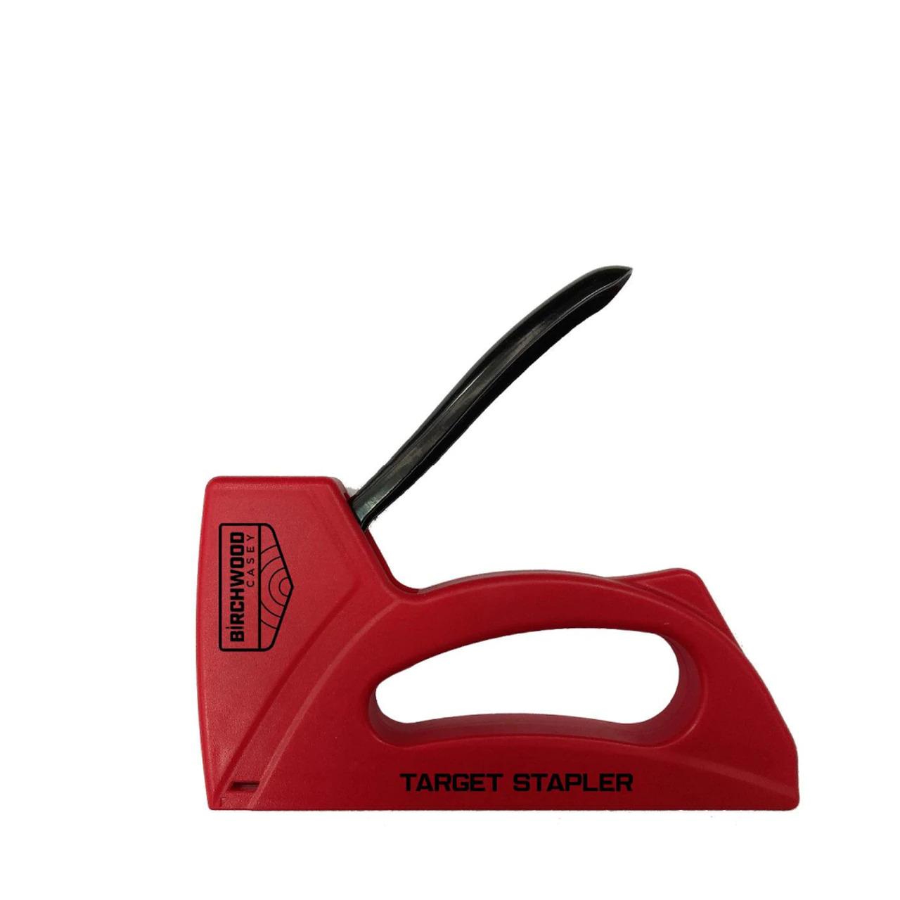 Birchwood Casey Target Stapler