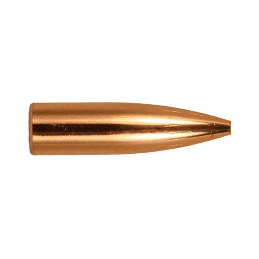 Berger Bullets 243 Caliber - Circle Square Firearms view 5