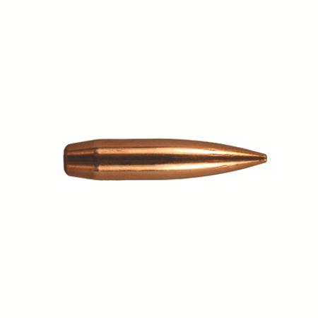 Berger Bullets Target - 2A in MD view 2