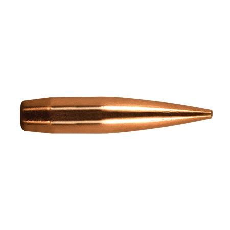 Berger Hybrid Target Bullets .30 cal .308" 200.20X gr HPBT 100/ct