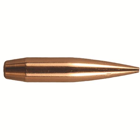 Berger Elite Hunter Rifle Bullets 30 cal .308" 180 gr 100/ct