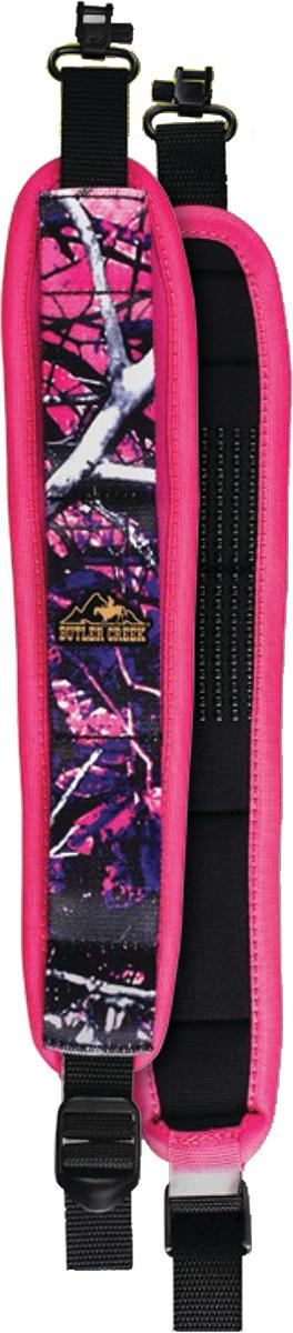Butler Creek Comfort Stretch - 2A in MD view 2