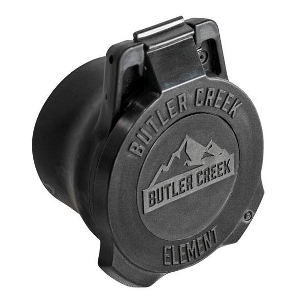 Butler Creek Element - Circle Square Firearms view 2