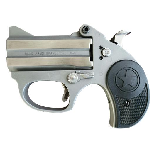 Bond Arms Stinger - 2A in MD view 2
