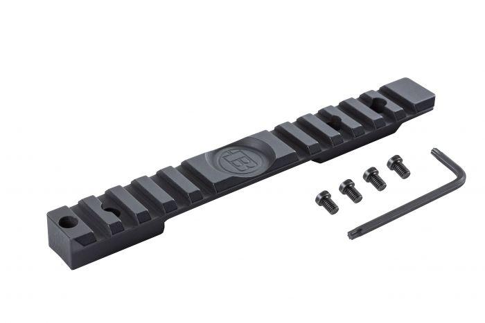 Bergara Premier/B-14 SA Rifle Scope Rail Picatinny 30 MOA