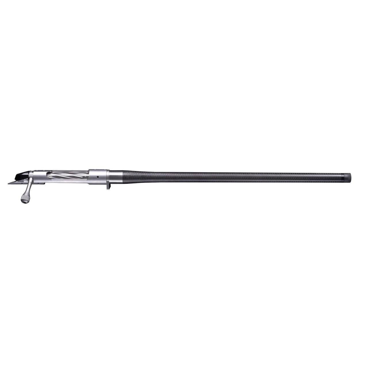 Bergara Rifles - 2A in MD view 2