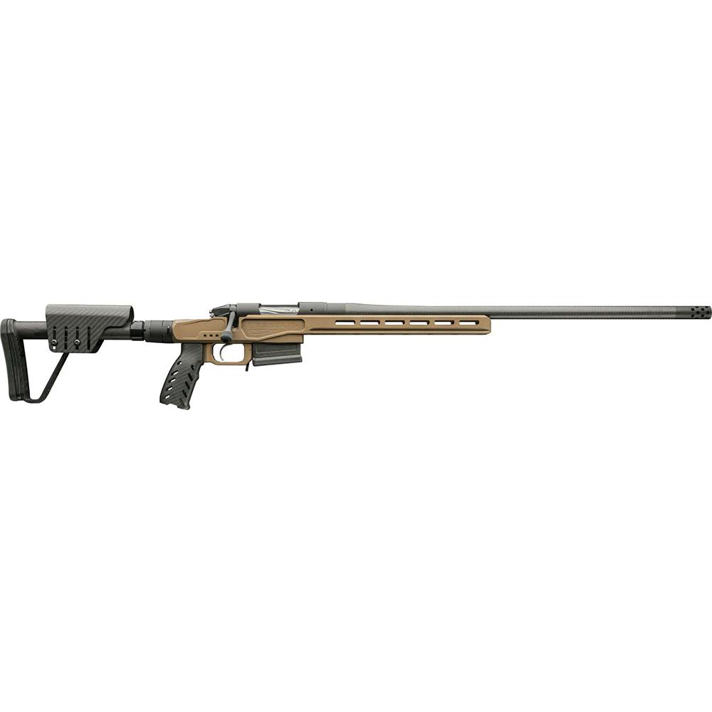 Bergara MG Lite 308 Win - Circle Square Firearms view 2